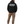 Express Heavy Equipment Parts Oversized Heavyweight Hoodie – Heavy Equipment Clothing