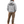 Express Heavy Equipment Parts Oversized Heavyweight Hoodie – Heavy Equipment Clothing
