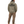 Express Heavy Equipment Parts Oversized Heavyweight Hoodie – Heavy Equipment Clothing