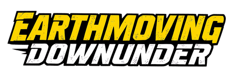 Earthmoving Downunder