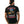 We Built The Land Downunder Aussie Pride T-Shirt