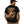 EDMU Heritage T-Shirt EST QLD | Premium Australian Earthmoving Apparel