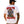 Support Your Local Earthmover - D11 Dozer - PREMIUM T-SHIRT FOR HEAVY EQUIPMENT FANS