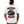 We Built The Land Downunder Aussie Pride T-Shirt
