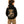 EDMU Heritage Kids Hoodie EST. QLD | Australian Earthmoving Apparel