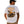 EDMU Heritage T-Shirt EST QLD | Premium Australian Earthmoving Apparel