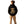 EDMU Heritage Kids Hoodie EST. QLD | Australian Earthmoving Apparel