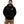 WE BUILT THE LAND DOWNUNDER AUSSIE PRIDE OVERSIZED HEAVY HOODIE