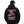 WE BUILT THE LAND DOWNUNDER AUSSIE PRIDE OVERSIZED HEAVY HOODIE