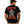 Support Your Local Earthmover - D11 Dozer - PREMIUM T-SHIRT FOR HEAVY EQUIPMENT FANS