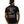 We Built The Land Downunder Aussie Pride T-Shirt