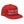 Make Diesel Great Again – The Hat They Don’t Want You Wearing