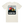 Rather Be Pushing Dirt D10 Bulldozer T-SHIRT