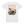 EDMU Heritage T-Shirt EST QLD | Premium Australian Earthmoving Apparel