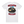 We Built The Land Downunder Aussie Pride T-Shirt