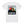 Rather Be Pushing Dirt D10 Bulldozer T-SHIRT