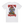 Support Your Local Earthmover - PREMIUM T-SHIRT FOR HEAVY EQUIPMENT RAT FINK STYLE