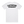 EXPRESS HEAVY EQUIPMENT PARTS - Premium T-SHIRT