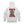 Support Your Local Earthmover Hoodie - Premium Operator Apparel Rat Fink Style