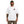 Fueled on Diesel, Poor Decisions & Bad Habits Oversized Vintage STYLE T-Shirt