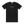 Heavy Machinery Dept. T-Shirt – Heavy Iron Filming Co. — original Printbar stock front