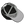 Interior of the Richardson rope cap showing the sweatband, panel construction and underside of the peak. Transparent background.