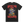 Support Your Local Earthmover Tee — AS Colour 5082, faded black, back; original Printbar stock image