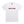 Support Your Local Earthmover Tee — AS Colour 5082, faded white, front; original Printbar stock image