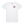We Built the Land Down Under Tee — AS Colour 5001, white, front; original Printbar stock image