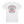 Heavy Machinery Dept. T-Shirt – Heavy Iron Filming Co. — AS Colour 5001, white, back; original Printbar stock image