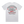 Heavy Machinery Dept. T-Shirt – Heavy Iron Filming Co. — AS Colour 5080, white, back; original Printbar stock image