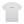 Heavy Machinery Dept. T-Shirt – Heavy Iron Filming Co. — AS Colour 5080, white, front; original Printbar stock image