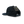 Earthmoving Downunder Express Parts - Black FlexFit SnapBack