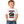 We Built The Land Downunder Toddler T-Shirt | Earthmoving Downunder
