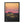 Western QLD Gold – D6 Dozer Framed Canvas