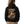 EDMU Heritage Hoodie EST QLD | Premium Australian Earthmoving Apparel